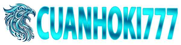 CUANHOKI777 LOGO